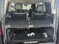 Mercedes-Benz V 250 (BlueTEC) d extralang 7G-TRONIC Avantgarde Edition - thumbnail 11