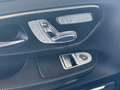 Mercedes-Benz V 250 (BlueTEC) d extralang 7G-TRONIC Avantgarde Edition - thumbnail 8