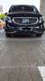 Mercedes-Benz V 250 (BlueTEC) d extralang 7G-TRONIC Avantgarde Edition - thumbnail 1
