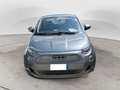 Fiat 500e La Nuova Hatchback My23 Gri - thumbnail 1