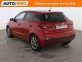 Hyundai i20 1.0 TGDI Tecno LE 100 Rouge - thumbnail 4