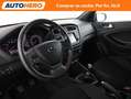 Hyundai i20 1.0 TGDI Tecno LE 100 Rouge - thumbnail 12