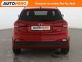 Hyundai i20 1.0 TGDI Tecno LE 100 Rouge - thumbnail 5