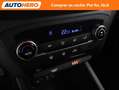 Hyundai i20 1.0 TGDI Tecno LE 100 Rouge - thumbnail 24