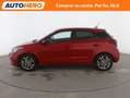 Hyundai i20 1.0 TGDI Tecno LE 100 Rouge - thumbnail 3