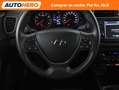 Hyundai i20 1.0 TGDI Tecno LE 100 Rouge - thumbnail 20