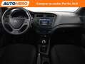 Hyundai i20 1.0 TGDI Tecno LE 100 Rouge - thumbnail 13