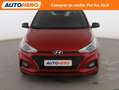 Hyundai i20 1.0 TGDI Tecno LE 100 Rouge - thumbnail 9