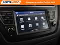 Hyundai i20 1.0 TGDI Tecno LE 100 Rouge - thumbnail 25