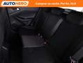 Hyundai i20 1.0 TGDI Tecno LE 100 Rouge - thumbnail 15