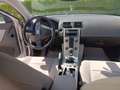 Volvo V50 2.0D Momentum - thumbnail 6