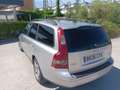 Volvo V50 2.0D Momentum - thumbnail 2