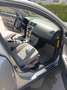 Volvo V50 2.0D Momentum - thumbnail 7