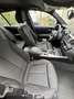 BMW 118 M-sport - thumbnail 9