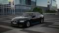 BMW i4 eDrive35 Gran Coupe LED SpurAss Navi ParkAss Noir - thumbnail 1