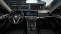 BMW i4 eDrive35 Gran Coupe LED SpurAss Navi ParkAss Noir - thumbnail 4