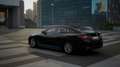BMW i4 eDrive35 Gran Coupe LED SpurAss Navi ParkAss Noir - thumbnail 3