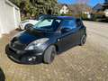 Suzuki Swift 1.6 Sport - thumbnail 4