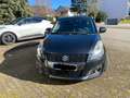 Suzuki Swift 1.6 Sport - thumbnail 6