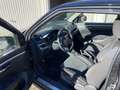 Suzuki Swift 1.6 Sport - thumbnail 12