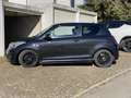 Suzuki Swift 1.6 Sport - thumbnail 5