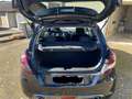 Suzuki Swift 1.6 Sport - thumbnail 9