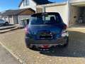 Suzuki Swift 1.6 Sport - thumbnail 8