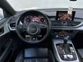 Audi A7 3.0 TDI ultra Aut. 3xS-Line Facelift/Matrix/Navi Gris - thumbnail 15