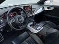 Audi A7 3.0 TDI ultra Aut. 3xS-Line Facelift/Matrix/Navi Gris - thumbnail 7
