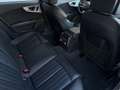 Audi A7 3.0 TDI ultra Aut. 3xS-Line Facelift/Matrix/Navi Gris - thumbnail 12