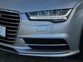 Audi A7 3.0 TDI ultra Aut. 3xS-Line Facelift/Matrix/Navi Gris - thumbnail 18