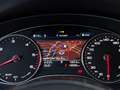 Audi A7 3.0 TDI ultra Aut. 3xS-Line Facelift/Matrix/Navi Gris - thumbnail 22