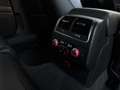 Audi A7 3.0 TDI ultra Aut. 3xS-Line Facelift/Matrix/Navi Gris - thumbnail 17