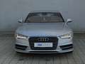 Audi A7 3.0 TDI ultra Aut. 3xS-Line Facelift/Matrix/Navi Gris - thumbnail 13