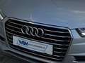 Audi A7 3.0 TDI ultra Aut. 3xS-Line Facelift/Matrix/Navi Gris - thumbnail 19