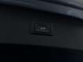 Audi A7 3.0 TDI ultra Aut. 3xS-Line Facelift/Matrix/Navi Gris - thumbnail 27