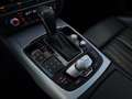 Audi A7 3.0 TDI ultra Aut. 3xS-Line Facelift/Matrix/Navi Gris - thumbnail 16
