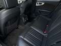 Audi A7 3.0 TDI ultra Aut. 3xS-Line Facelift/Matrix/Navi Gris - thumbnail 14