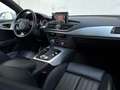 Audi A7 3.0 TDI ultra Aut. 3xS-Line Facelift/Matrix/Navi Gris - thumbnail 9