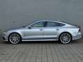 Audi A7 3.0 TDI ultra Aut. 3xS-Line Facelift/Matrix/Navi Gris - thumbnail 6