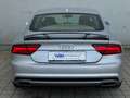 Audi A7 3.0 TDI ultra Aut. 3xS-Line Facelift/Matrix/Navi Gris - thumbnail 5