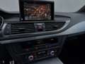 Audi A7 3.0 TDI ultra Aut. 3xS-Line Facelift/Matrix/Navi Gris - thumbnail 25