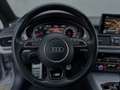 Audi A7 3.0 TDI ultra Aut. 3xS-Line Facelift/Matrix/Navi Gris - thumbnail 21