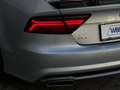 Audi A7 3.0 TDI ultra Aut. 3xS-Line Facelift/Matrix/Navi Gris - thumbnail 20