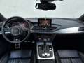 Audi A7 3.0 TDI ultra Aut. 3xS-Line Facelift/Matrix/Navi Gris - thumbnail 8