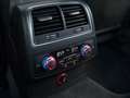 Audi A7 3.0 TDI ultra Aut. 3xS-Line Facelift/Matrix/Navi Gris - thumbnail 23