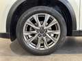 Mazda CX-5 CX-5 2.2L Skyactiv-D 150 CV 2WD Business Bianco - thumbnail 28