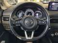 Mazda CX-5 CX-5 2.2L Skyactiv-D 150 CV 2WD Business Bianco - thumbnail 12