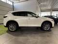 Mazda CX-5 CX-5 2.2L Skyactiv-D 150 CV 2WD Business Bianco - thumbnail 4