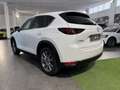Mazda CX-5 CX-5 2.2L Skyactiv-D 150 CV 2WD Business Bianco - thumbnail 7